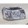 Recambio de faro delantero derecho para land rover freelander 2 (l359) 2.2 td4 4x4 referencia OEM IAM 6H5213W029EC  