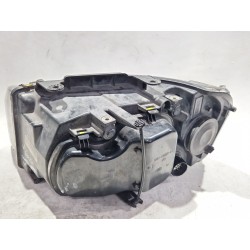 Recambio de faro delantero derecho para land rover freelander 2 (l359) 2.2 td4 4x4 referencia OEM IAM 6H5213W029EC  