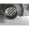Recambio de faro delantero derecho para land rover freelander 2 (l359) 2.2 td4 4x4 referencia OEM IAM 6H5213W029EC  