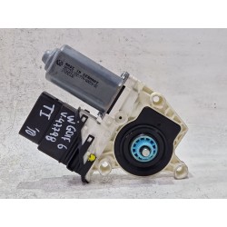 MOTOR ELEVALUNAS TRASERO IZQUIERDO 5K0959794 