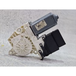 Recambio de motor elevalunas trasero izquierdo para volkswagen golf vi (5k1) 1.6 tdi referencia OEM IAM 5K0959794  