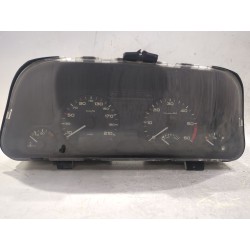 CUADRO COMPLETO 9636739280 