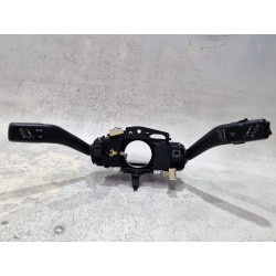 MANDO MULTIFUNCION 5K0953513L 