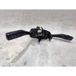 Recambio de mando multifuncion para volkswagen golf vi (5k1) 1.6 tdi referencia OEM IAM 5K0953513L  