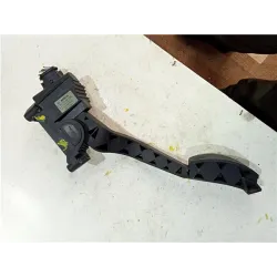 POTENCIOMETRO PEDAL GAS 0281002380 