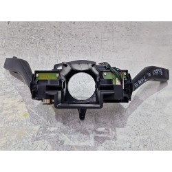 Recambio de mando multifuncion para volkswagen golf vi (5k1) 1.6 tdi referencia OEM IAM 5K0953513L  