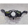 Recambio de mando multifuncion para volkswagen golf vi (5k1) 1.6 tdi referencia OEM IAM 5K0953513L  