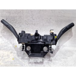 Recambio de mando multifuncion para volkswagen golf vi (5k1) 1.6 tdi referencia OEM IAM 5K0953513L  