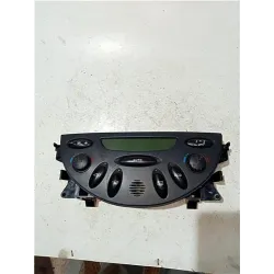 Recambio de mandos climatizador para citroën c5 berlina hdi (dcrhzb, dcrhze) referencia OEM IAM 96470014ZE  