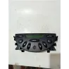 Recambio de mandos climatizador para citroën c5 berlina hdi (dcrhzb, dcrhze) referencia OEM IAM 96470014ZE  