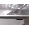 Recambio de faro delantero izquierdo para hyundai matrix (fc)(2001) 1.5 crdi referencia OEM IAM 92101170  