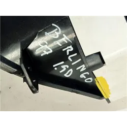 Recambio de cuadro completo para citroën berlingo (1996) 2.0 hdi 90 (mfrhy) referencia OEM IAM 0902149202  