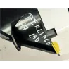 Recambio de cuadro completo para citroën berlingo (1996) 2.0 hdi 90 (mfrhy) referencia OEM IAM 0902149202  