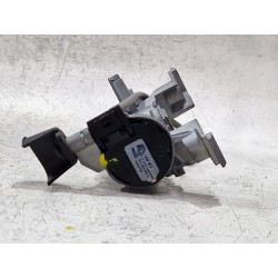 Recambio de conmutador de arranque para volkswagen golf vi (5k1) 1.6 tdi referencia OEM IAM 1K0905865A  