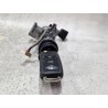 Recambio de conmutador de arranque para volkswagen golf vi (5k1) 1.6 tdi referencia OEM IAM 1K0905865A  