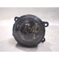 Recambio de faro antiniebla derecho para renault megane ii (bm0/1_, cm0/1_) 1.6 16v (bm0c, cm0c) referencia OEM IAM   