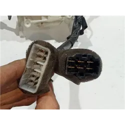 Recambio de mando multifuncion para kia rio (bc)(2000) 1.3 referencia OEM IAM LLAVE DE LUCES  
