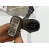 Recambio de mando multifuncion para kia rio (bc)(2000) 1.3 referencia OEM IAM LLAVE DE LUCES  