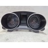 Recambio de cuadro completo para volkswagen golf vi (5k1) 1.6 tdi referencia OEM IAM 5K0920861A  