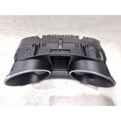 Recambio de cuadro completo para volkswagen golf vi (5k1) 1.6 tdi referencia OEM IAM 5K0920861A  