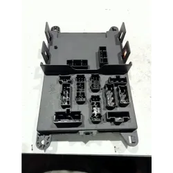 Recambio de caja fusibles/rele para land rover discovery (2002) referencia OEM IAM V23081C1061X3  