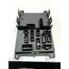 Recambio de caja fusibles/rele para land rover discovery (2002) referencia OEM IAM V23081C1061X3  