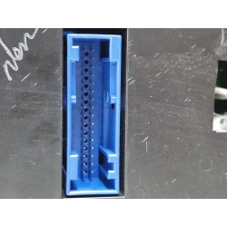 Recambio de cuadro completo para volkswagen golf vi (5k1) 1.6 tdi referencia OEM IAM 5K0920861A  