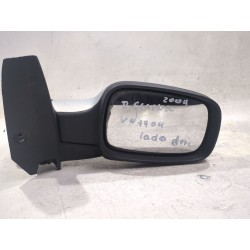 Recambio de retrovisor derecho para renault megane i scenic (ja0)(1996) 1.9 d 120 cv referencia OEM IAM E9011126  
