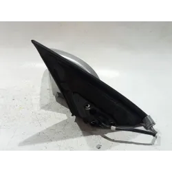Recambio de retrovisor izquierdo para nissan primera berlina (p12)(12.2001) 2.2 di referencia OEM IAM 876071  