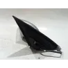 Recambio de retrovisor izquierdo para nissan primera berlina (p12)(12.2001) 2.2 di referencia OEM IAM 876071  