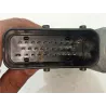 Recambio de motor elevalunas delantero derecho para seat leon (1m1)(11.1999) tdi referencia OEM IAM 101434203 05076420  