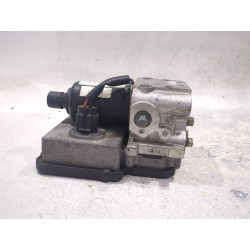 NUCLEO ABS 12836801 