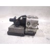 Recambio de nucleo abs para opel vectra b hatchback (j96) 1.6 i 16v (f68) referencia OEM IAM 12836801  