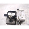 Recambio de nucleo abs para opel vectra b hatchback (j96) 1.6 i 16v (f68) referencia OEM IAM 12836801  