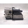 Recambio de nucleo abs para opel vectra b hatchback (j96) 1.6 i 16v (f68) referencia OEM IAM 12836801  