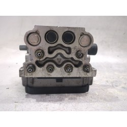 Recambio de nucleo abs para opel vectra b hatchback (j96) 1.6 i 16v (f68) referencia OEM IAM 12836801  