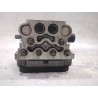Recambio de nucleo abs para opel vectra b hatchback (j96) 1.6 i 16v (f68) referencia OEM IAM 12836801  