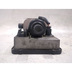Recambio de nucleo abs para opel vectra b hatchback (j96) 1.6 i 16v (f68) referencia OEM IAM 12836801  