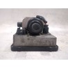 Recambio de nucleo abs para opel vectra b hatchback (j96) 1.6 i 16v (f68) referencia OEM IAM 12836801  