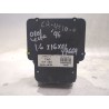 Recambio de nucleo abs para opel vectra b hatchback (j96) 1.6 i 16v (f68) referencia OEM IAM 12836801  