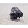 Recambio de mando climatizador para volkswagen golf vi (5k1) 1.6 tdi referencia OEM IAM 5K0907044BS  