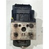 Recambio de nucleo abs para opel astra g berlina di referencia OEM IAM 0273004362 0265216651  