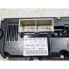 Recambio de mando climatizador para volkswagen golf vi (5k1) 1.6 tdi referencia OEM IAM 5K0907044BS  