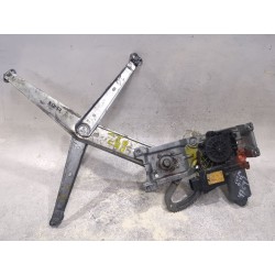 Recambio de elevalunas delantero izquierdo para opel corsa b (s93) 1.7 d (f08, f68, m68) referencia OEM IAM 0536004401  