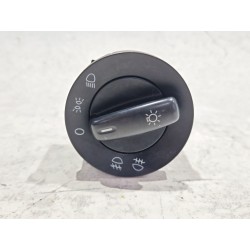 MANDO LUCES 1K0941431BD 