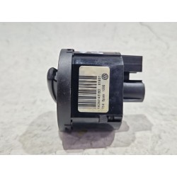 Recambio de mando luces para volkswagen golf vi (5k1) 1.6 tdi referencia OEM IAM 1K0941431BD  