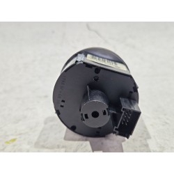 Recambio de mando luces para volkswagen golf vi (5k1) 1.6 tdi referencia OEM IAM 1K0941431BD  