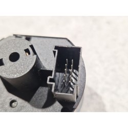 Recambio de mando luces para volkswagen golf vi (5k1) 1.6 tdi referencia OEM IAM 1K0941431BD  