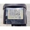 Recambio de mando luces para volkswagen golf vi (5k1) 1.6 tdi referencia OEM IAM 1K0941431BD  