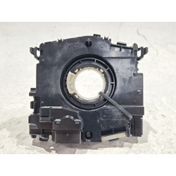 ANILLO AIRBAG 5K0953549C 